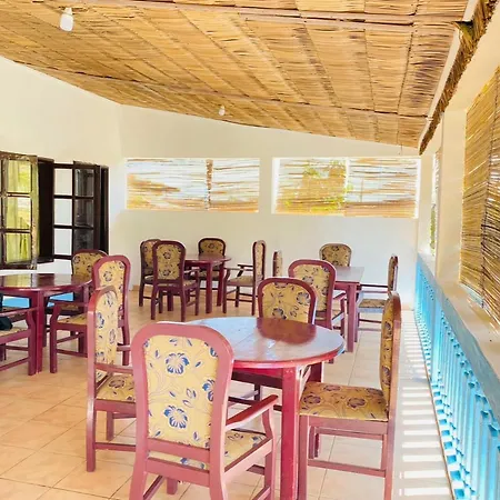 Le Dona Kribi-3