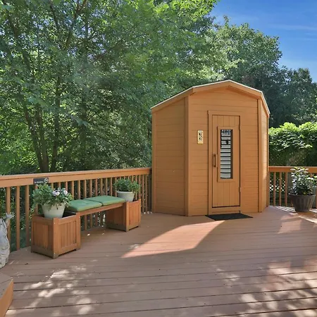Moondance Ridge Suites-3