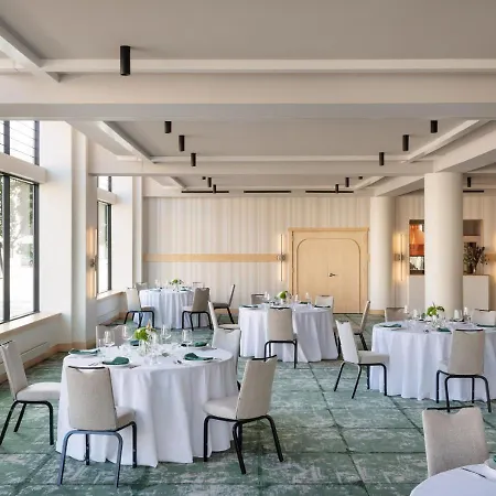 Hotel Verdant-3
