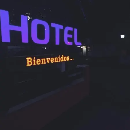 Hotel Rucalen-3