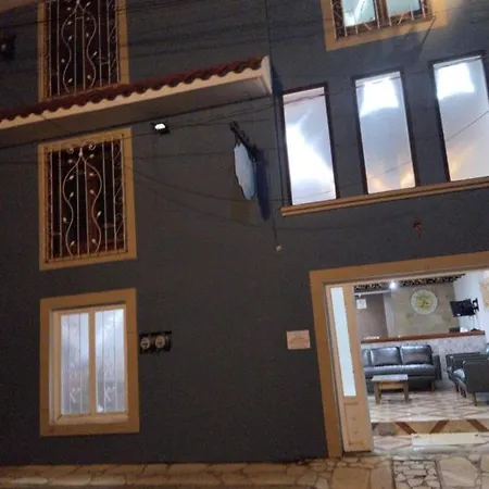Hotel Lya-3