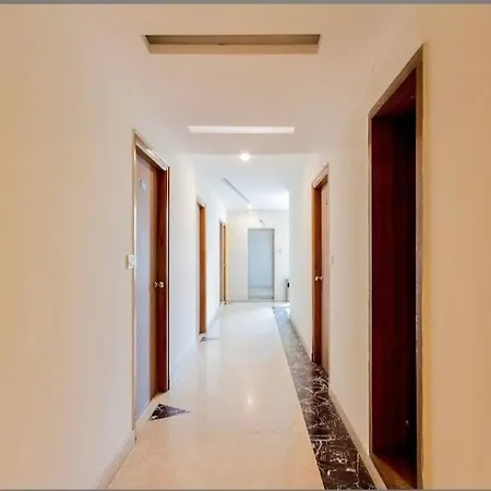 Sree Lakshmi Comfort-2