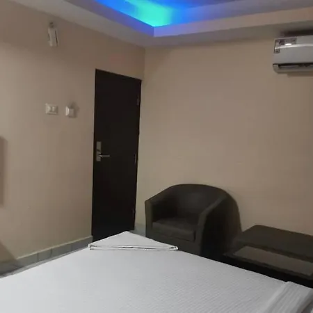 Sree Lakshmi Comfort-3