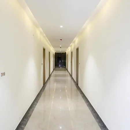 Hotel Grand Vasaante-3