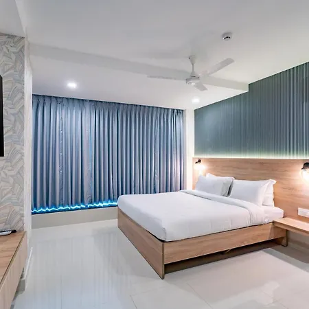 Harvey'S Hotels-3