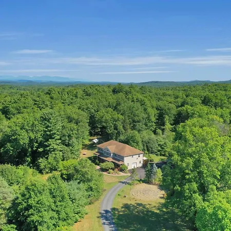 Moondance Ridge Suites-2