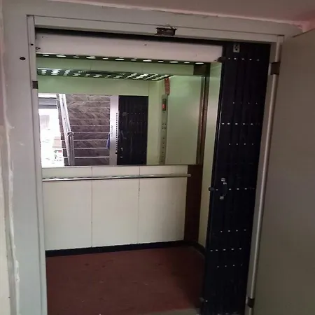 Swastik Guest House Varanasi-3