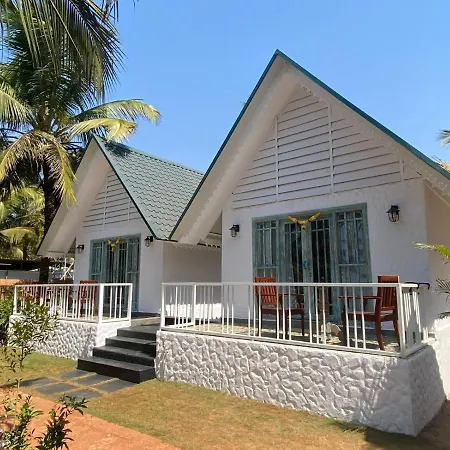 S2 Beach Cottages-2