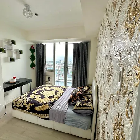 Azure Urban Resort Maui Tower-3