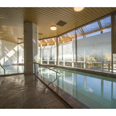 Kinugawa Onsen Yusuikiko Hotel Otaki - Vacation Stay 68836V-3