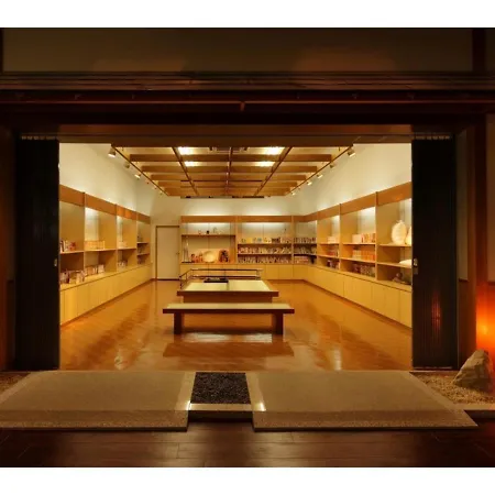 Kinugawa Onsen Yusuikiko Hotel Otaki - Vacation Stay 68836V-2