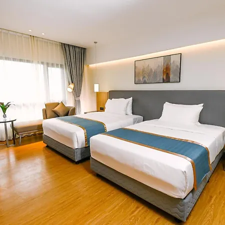 Ardenhills Suites-2