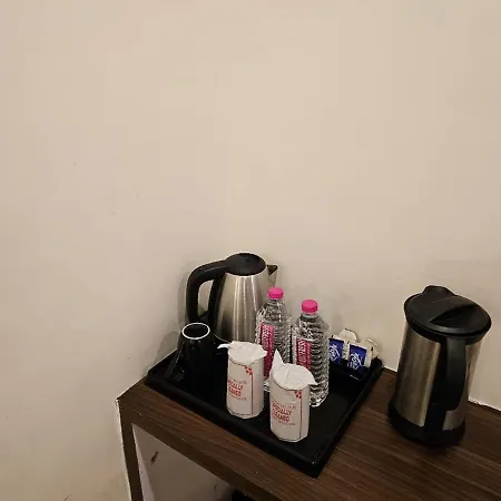 Hotel Orchid-2