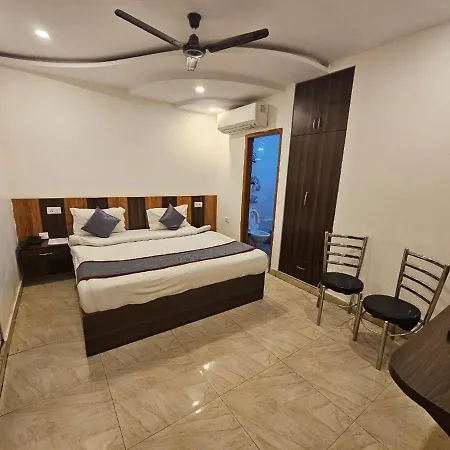 Hotel Orchid-3