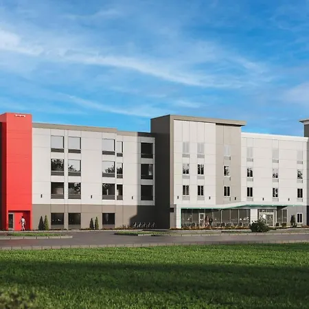Avid Hotel North Platte By Ihg-2