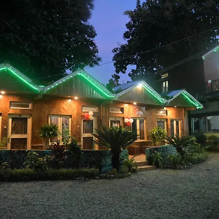 Akarshan Bono Bunglow-2
