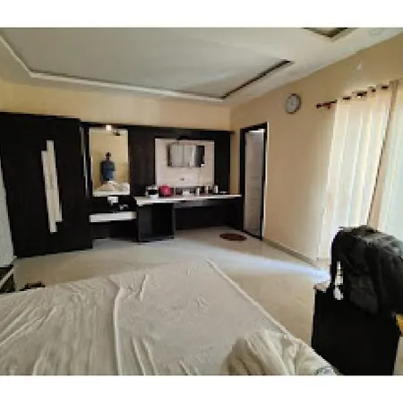 De Ocean Resort-3
