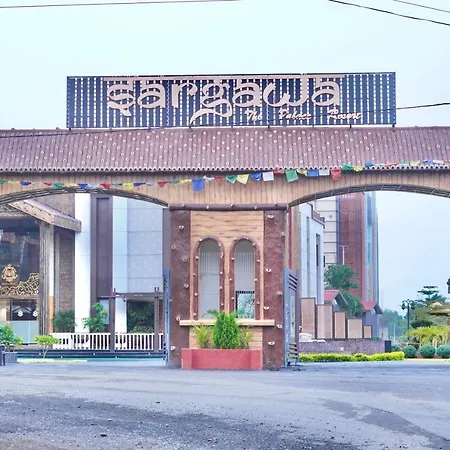 Sargawa The Palace Resort-2