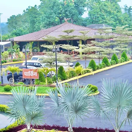 Sargawa The Palace Resort-3
