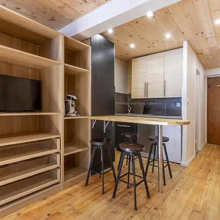 Appartement bien placé-2