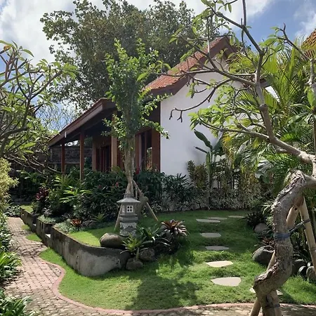Jinar Guest House-2