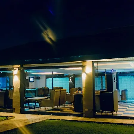 Ovic Hotel-3