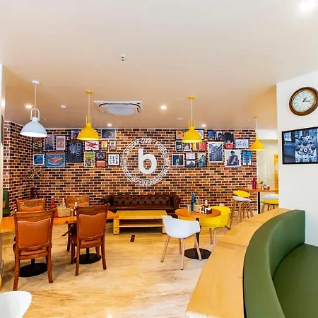 Bloom Hub L Guindy-3
