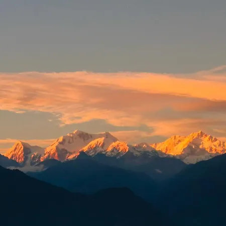 Sila Norphel Pelling-2