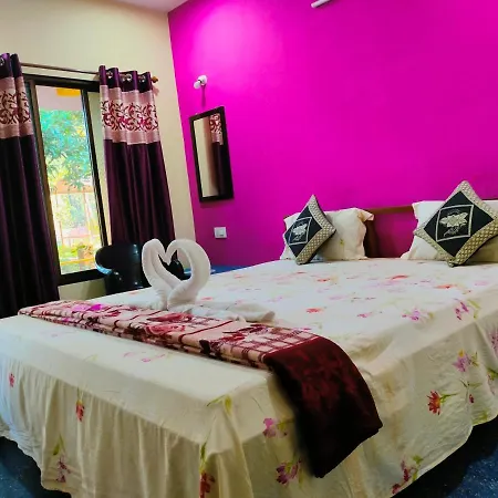 Dhanish Resort-3