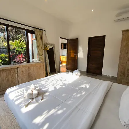 White Lotus House-3