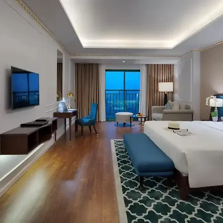 FLC Grand Hotel Hạ Long-3