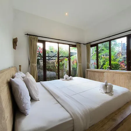 White Lotus House-2