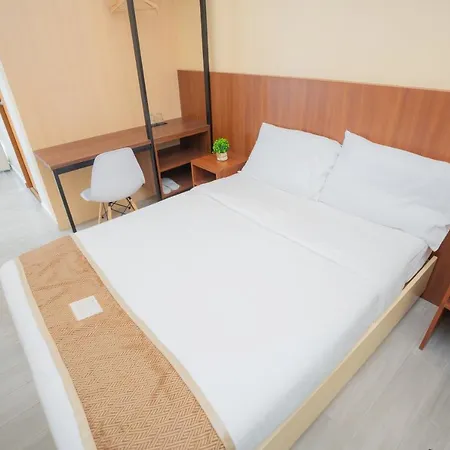 Sundaze Hotel-3