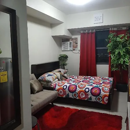 Horizons 101 Condominium-2