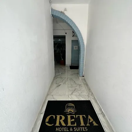 Creta Hotel & Suites-2