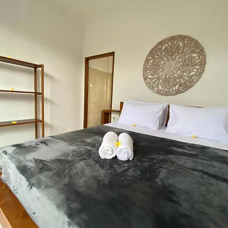 Penol House-3