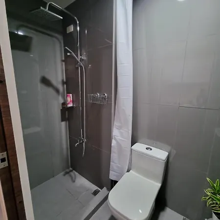 Air Residences Makati-3