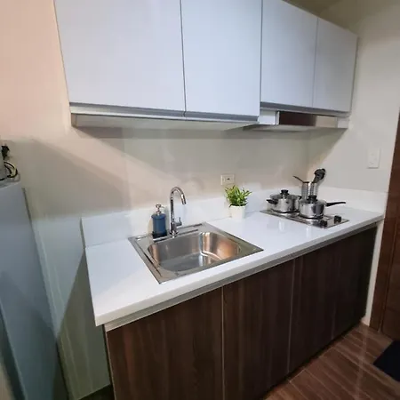 Air Residences Makati-2