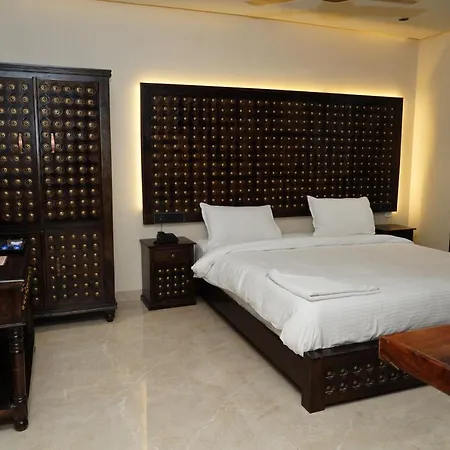 The Q Hotel-2