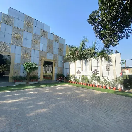 Hotel Cedar-3