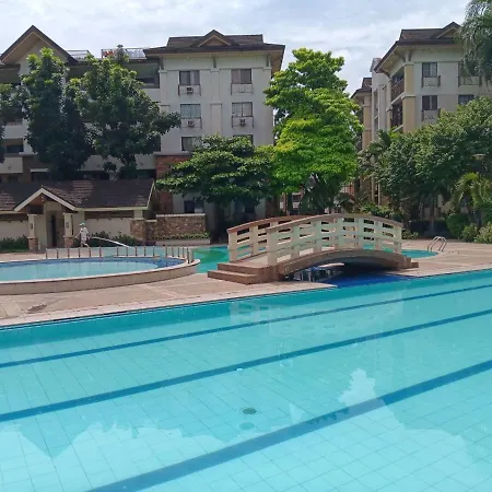October Homes, One Oasis Ortigas-2