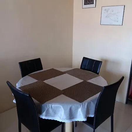 October Homes, One Oasis Ortigas-3