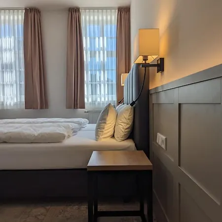 Hotel Fürstenhof-2