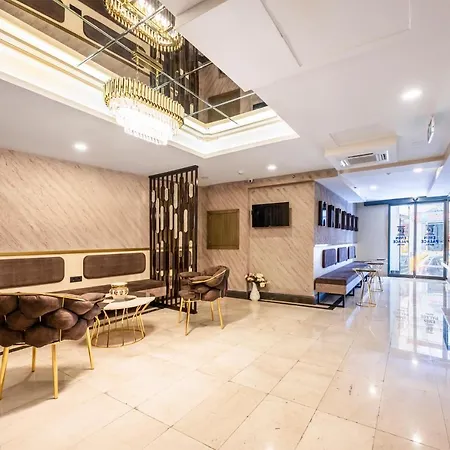 Emin Palace-3
