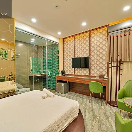 S79 Hotel T68 Go Vap-3