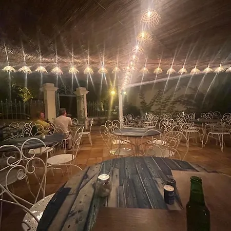 Le patio de Fabio-2