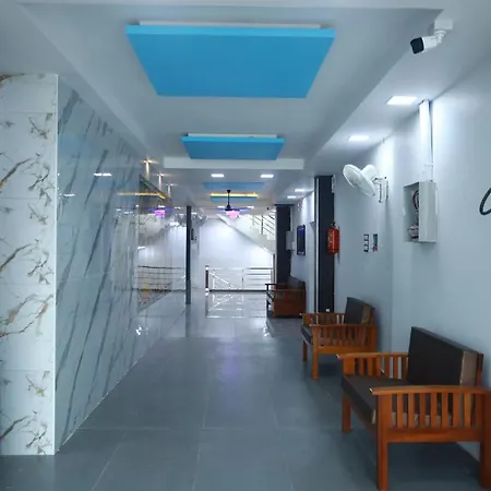 Ananda Residency-3