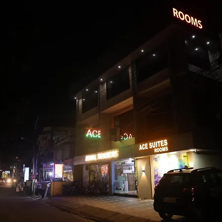 Ace Suites-3