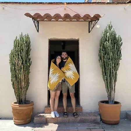 Casa Gutierrez-2