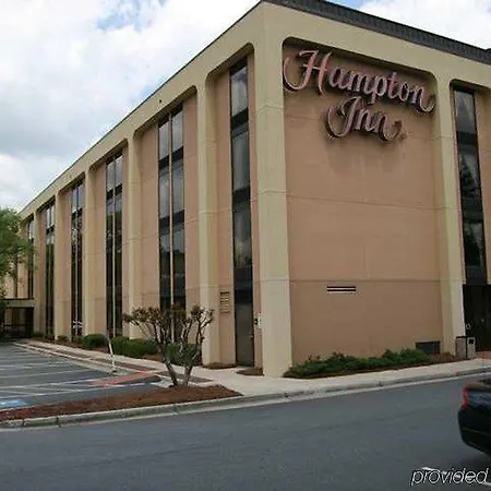 Wyndham Garden Marietta Atlanta North-2